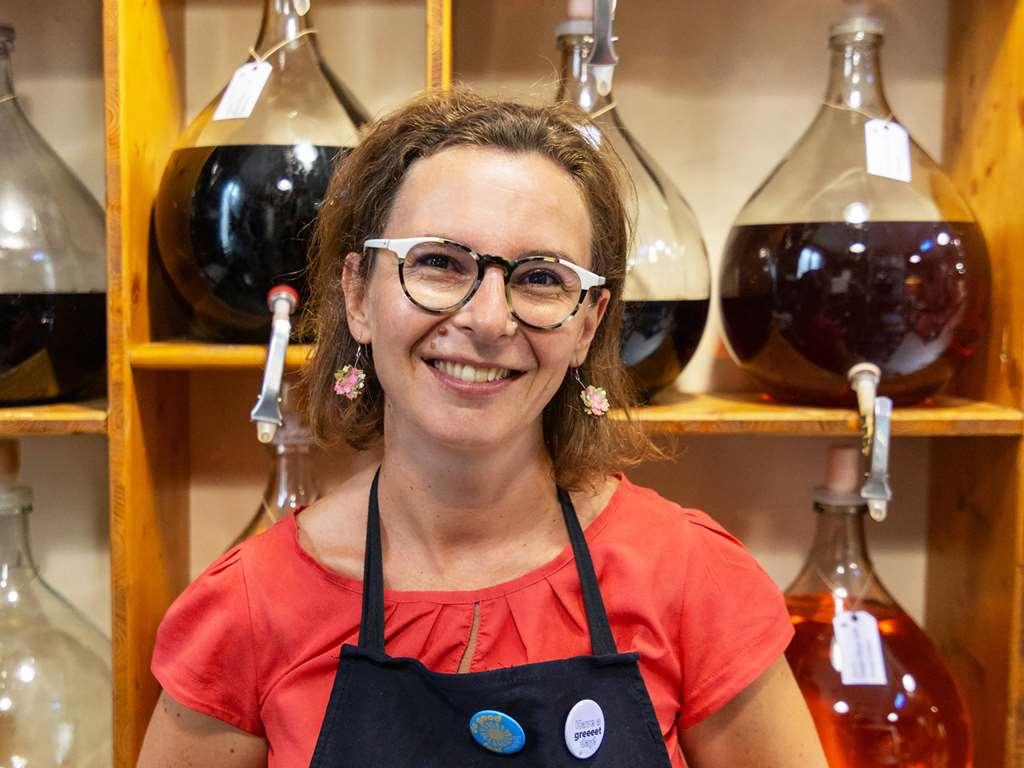 فندق بريمير كلاس مونبلييه إست - بارك إكسبوسيسيون - المطار موجيو المطعم الصورة